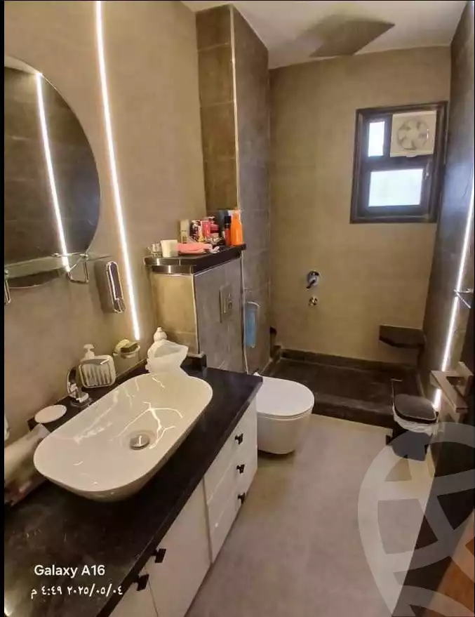 https://aqarmap.com.eg/ar/listing/5987959-for-sale-cairo-mokattam-lhdb-l-ly