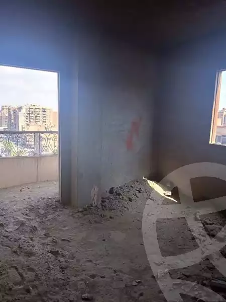 https://aqarmap.com.eg/en/listing/5987968-for-sale-cairo-faisal-shareaa-el-malek-fasel