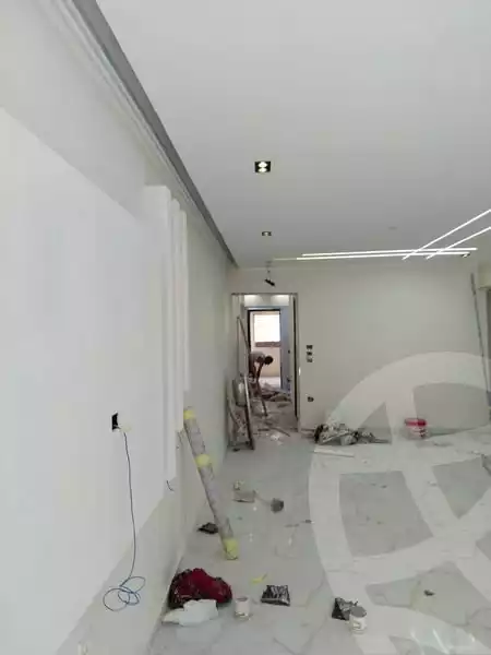 https://aqarmap.com.eg/en/listing/5987969-for-rent-cairo-faisal-el-maryotyah-king-faisal-st