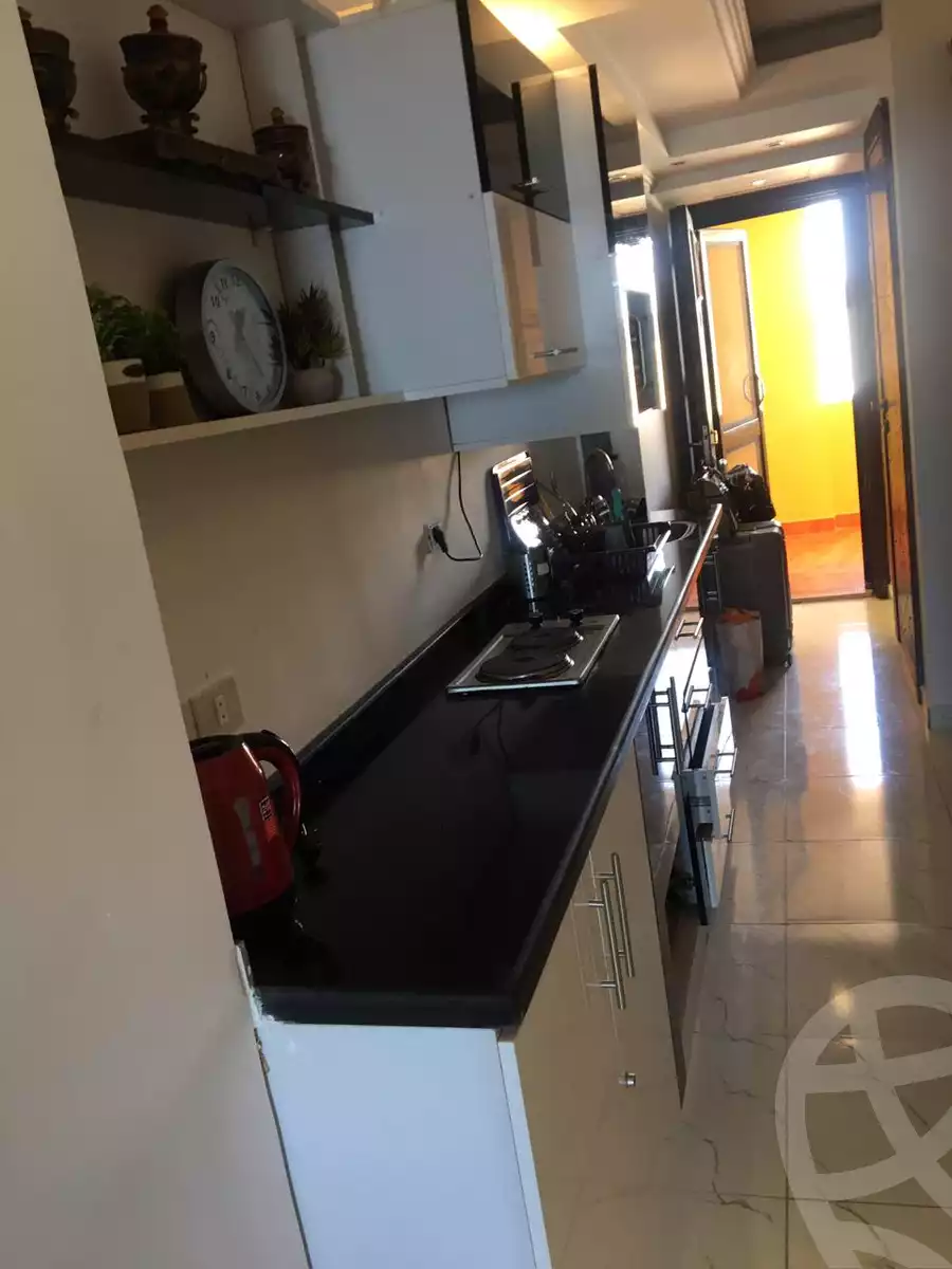 https://aqarmap.com.eg/en/listing/5987976-for-rent-north-coast-resorts-porto-marina-resort