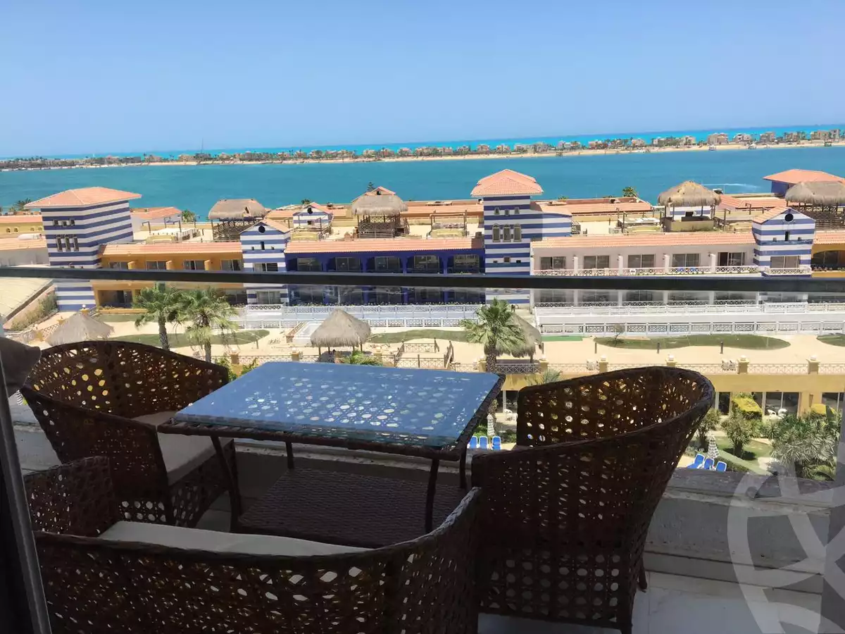 https://aqarmap.com.eg/en/listing/5987976-for-rent-north-coast-resorts-porto-marina-resort