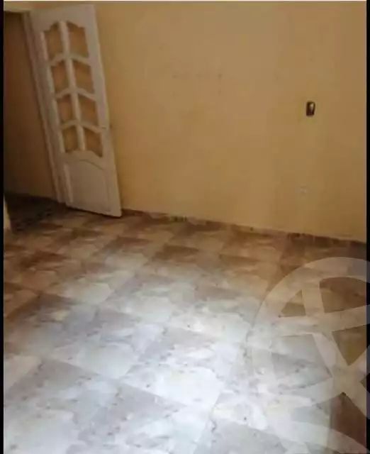 https://aqarmap.com.eg/en/listing/5987992-for-sale-cairo-faisal-el-tawabeq-el-mansheya-st