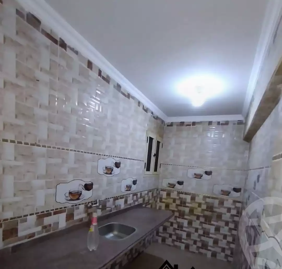 https://aqarmap.com.eg/en/listing/5988001-for-sale-alexandria-l-jmy-lbytsh-shahr-al-assal-st
