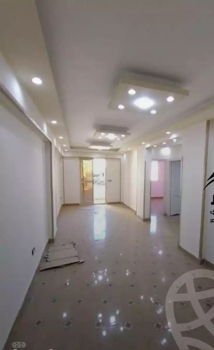 https://aqarmap.com.eg/en/listing/5988001-for-sale-alexandria-l-jmy-lbytsh-shahr-al-assal-st