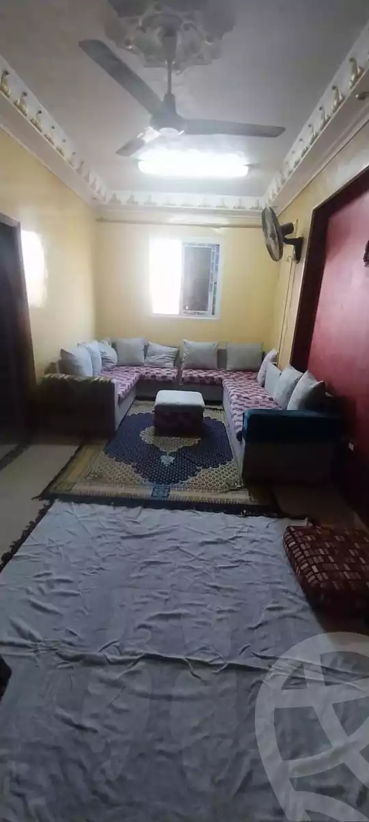 https://aqarmap.com.eg/en/listing/5988005-for-sale-qalyubia-shubra-el-khaima-shubra-el-khaima-city-teraat-el-shabouri-st