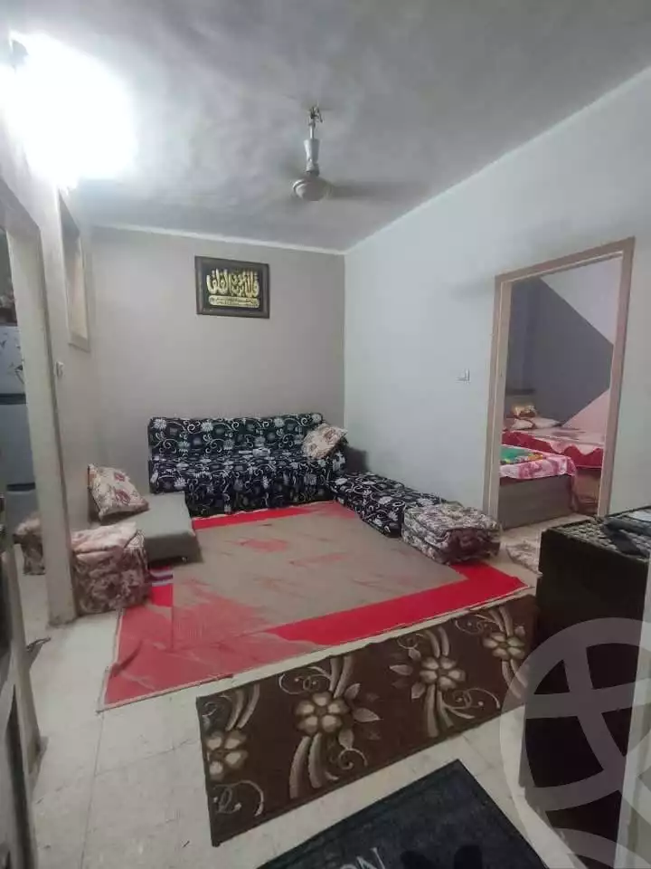 https://aqarmap.com.eg/en/listing/5988007-for-sale-qalyubia-shubra-el-khaima