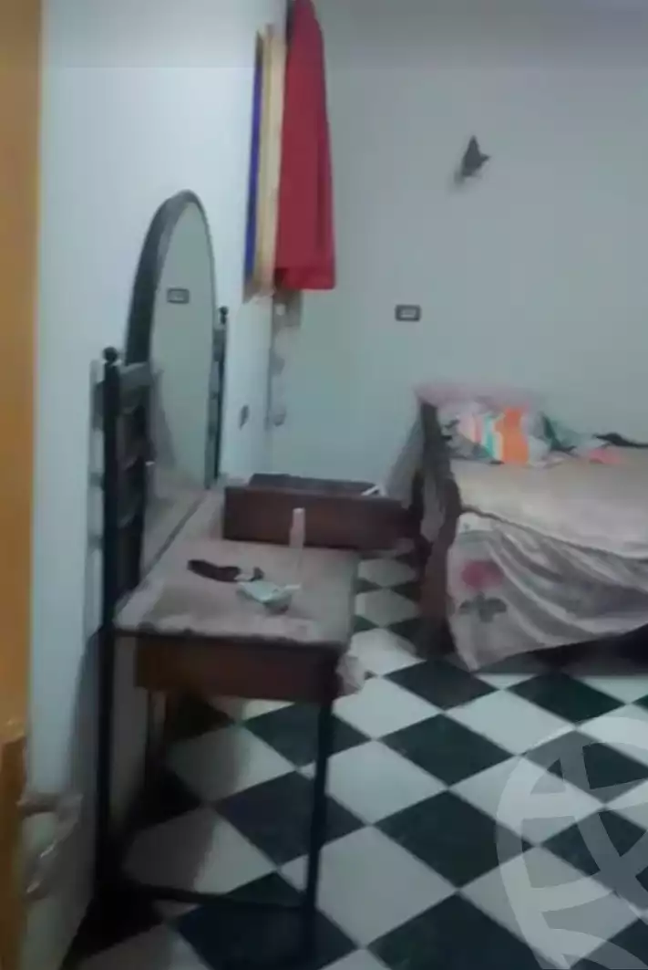 https://aqarmap.com.eg/ar/listing/5988010-for-sale-cairo-el-zawiya-el-hamra