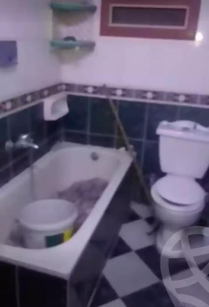 https://aqarmap.com.eg/ar/listing/5988010-for-sale-cairo-el-zawiya-el-hamra
