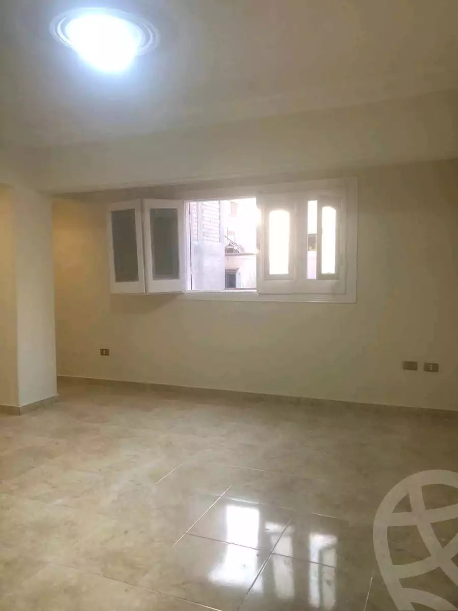 https://aqarmap.com.eg/en/listing/5988013-for-sale-alexandria-l-jmy-el-hanouvel-al-haded-we-al-soulb-st