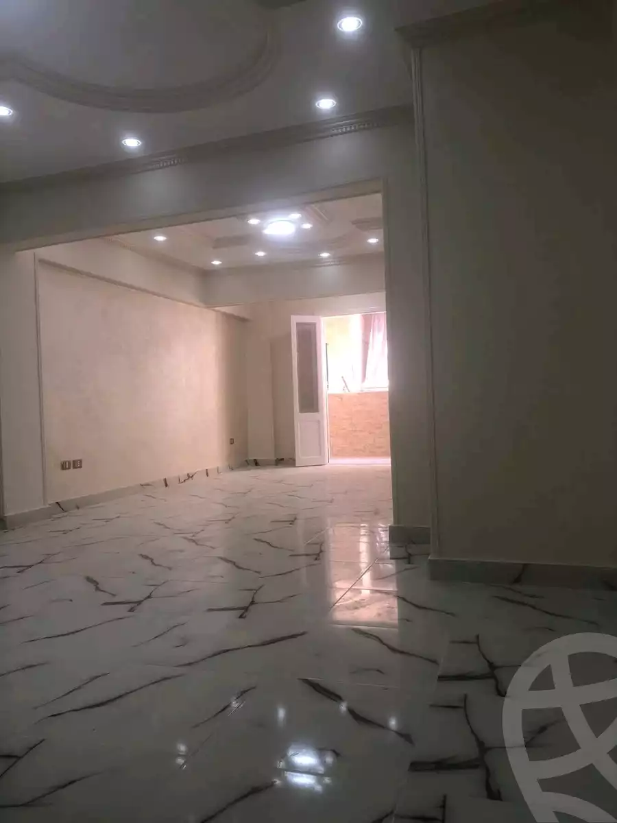 https://aqarmap.com.eg/en/listing/5988013-for-sale-alexandria-l-jmy-el-hanouvel-al-haded-we-al-soulb-st