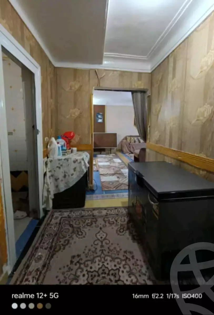 https://aqarmap.com.eg/ar/listing/5988016-for-sale-alexandria-l-jmy-lbytsh-al-samalehy-2-st