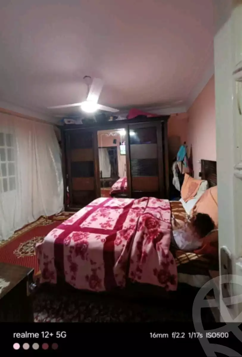 https://aqarmap.com.eg/ar/listing/5988016-for-sale-alexandria-l-jmy-lbytsh-al-samalehy-2-st