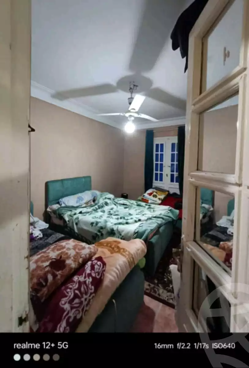 https://aqarmap.com.eg/ar/listing/5988016-for-sale-alexandria-l-jmy-lbytsh-al-samalehy-2-st