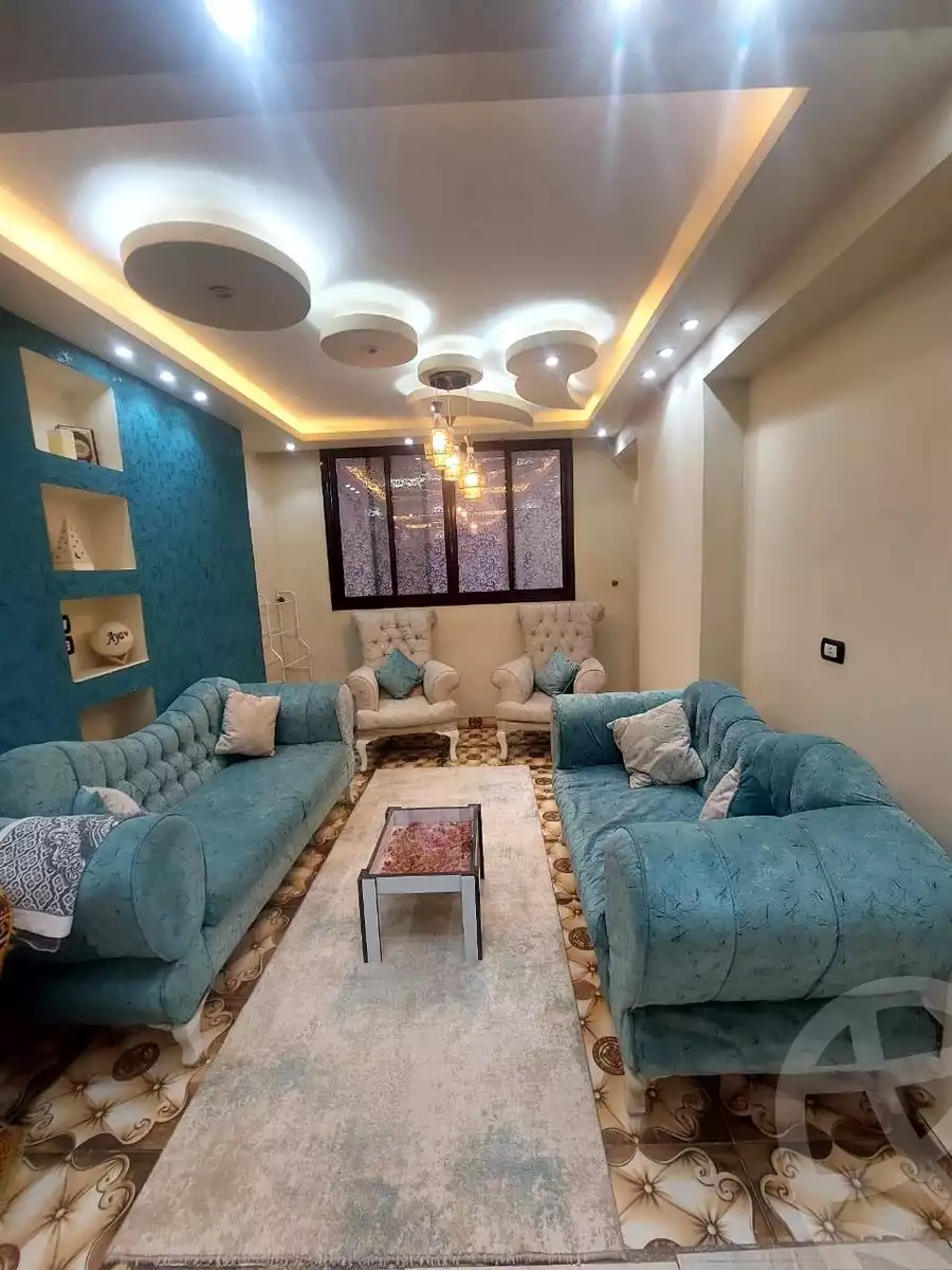 https://aqarmap.com.eg/en/listing/5988021-for-sale-qalyubia-shubra-el-khaima-el-shareaa-el-gadid-st