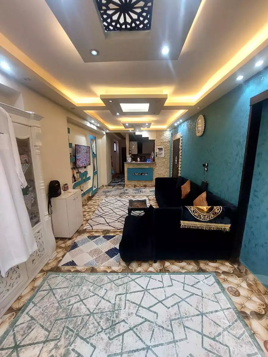 https://aqarmap.com.eg/en/listing/5988021-for-sale-qalyubia-shubra-el-khaima-el-shareaa-el-gadid-st