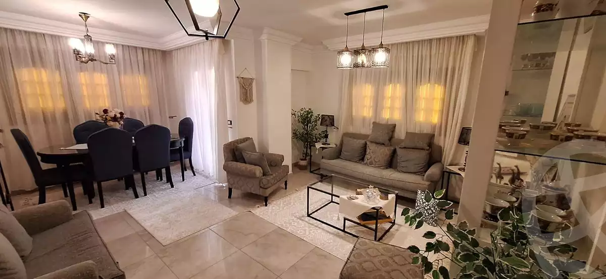 https://aqarmap.com.eg/en/listing/5988024-for-sale-cairo-mokattam-el-hadabah-el-wosta-rd-lmbhth