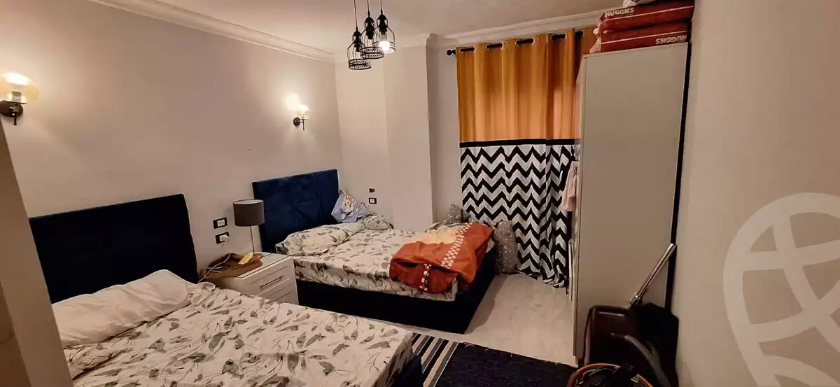 https://aqarmap.com.eg/en/listing/5988024-for-sale-cairo-mokattam-el-hadabah-el-wosta-rd-lmbhth