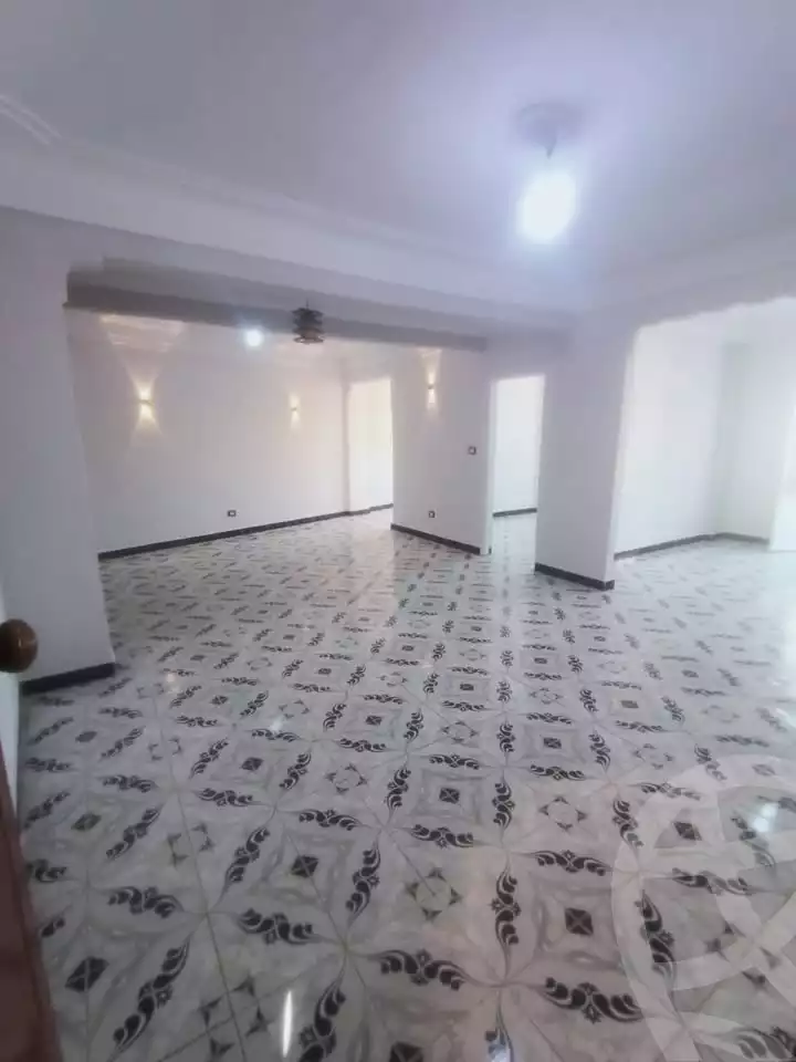 https://aqarmap.com.eg/ar/listing/5988029-for-sale-alexandria-l-jmy-lbytsh-el-hay-st