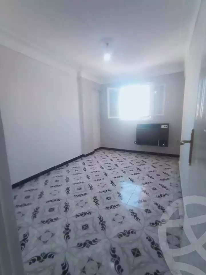 https://aqarmap.com.eg/ar/listing/5988029-for-sale-alexandria-l-jmy-lbytsh-el-hay-st