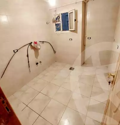 https://aqarmap.com.eg/en/listing/5988041-for-sale-cairo-mokattam-el-hadabah-el-wosta-8th-zone
