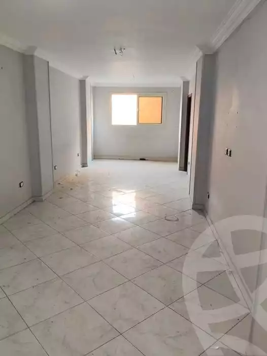 https://aqarmap.com.eg/en/listing/5988056-for-sale-cairo-helwan-hadayek-helwan-el-eshrein-st