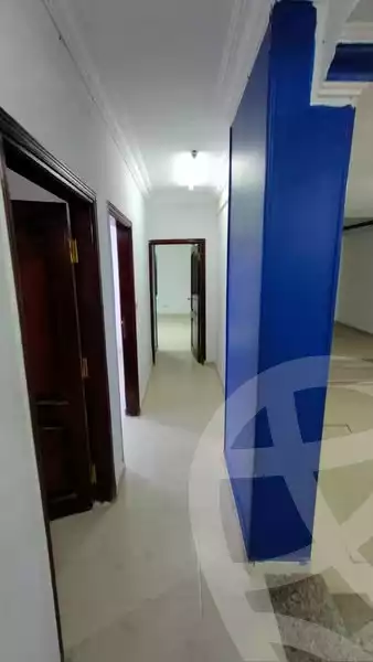 https://aqarmap.com.eg/en/listing/5988059-for-rent-cairo-helwan-hadayek-helwan-el-shareef