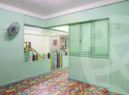 https://aqarmap.com.eg/en/listing/5988062-for-sale-alexandria-zezenia