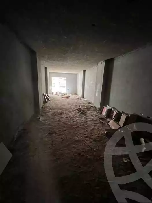 https://aqarmap.com.eg/en/listing/5988061-for-sale-cairo-helwan-helwan-el-sharkeya-heidar-st