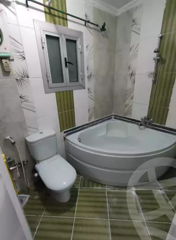 https://aqarmap.com.eg/en/listing/5988066-for-sale-alexandria-bolekly-abou-quer-st