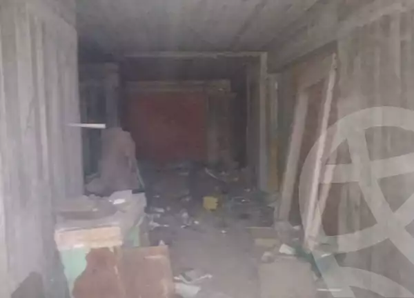 https://aqarmap.com.eg/ar/listing/5988075-for-sale-alexandria-camp-cesar-port-said-street