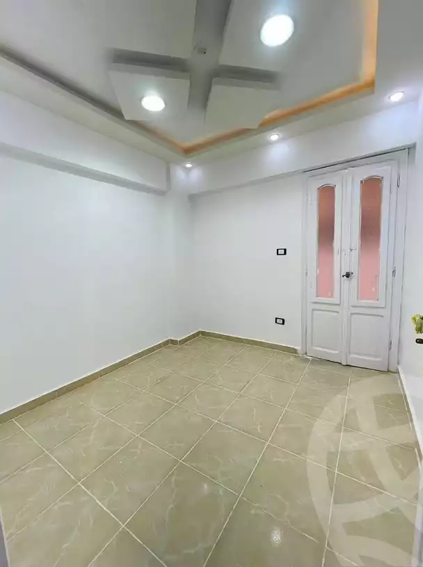 https://aqarmap.com.eg/en/listing/5988081-for-sale-alexandria-l-jmy-shataa-el-nakheel