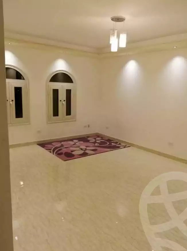 https://aqarmap.com.eg/en/listing/5988088-for-rent-cairo-mokattam-el-hadabah-el-wosta