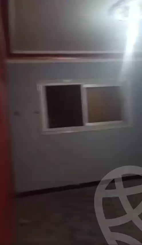 https://aqarmap.com.eg/en/listing/5988089-for-sale-cairo-ljyz-el-moneeb