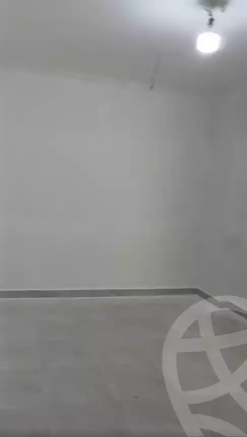 https://aqarmap.com.eg/en/listing/5988096-for-rent-cairo-el-omraneya