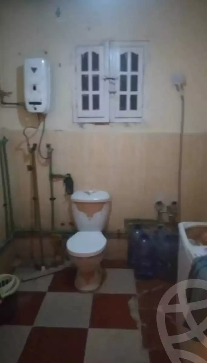 https://aqarmap.com.eg/en/listing/5988093-for-rent-cairo-faisal-shareaa-el-eshren