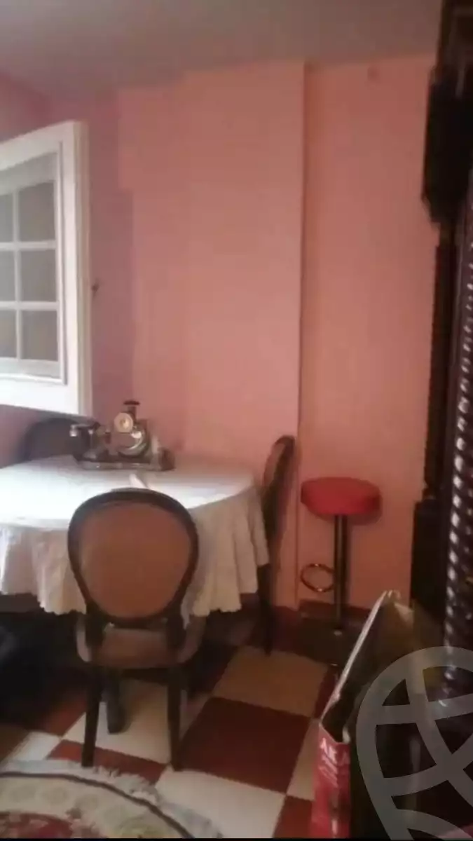 https://aqarmap.com.eg/en/listing/5988093-for-rent-cairo-faisal-shareaa-el-eshren