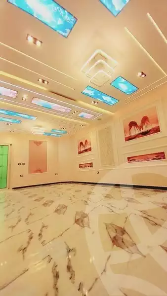 https://aqarmap.com.eg/en/listing/5988098-for-rent-cairo-faisal