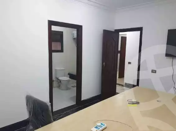 https://aqarmap.com.eg/en/listing/5988103-for-rent-cairo-heliopolis-sheraton