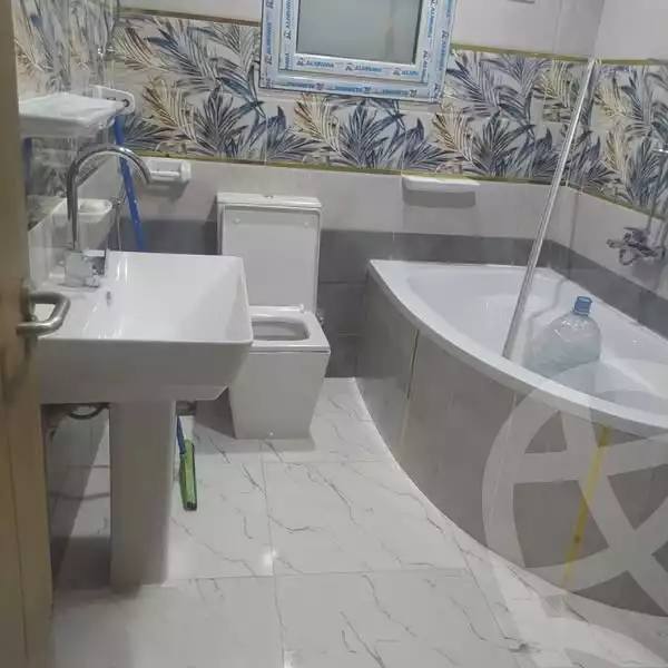 https://aqarmap.com.eg/en/listing/5988110-for-rent-cairo-faisal