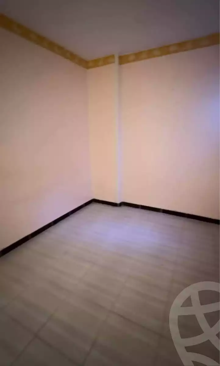 https://aqarmap.com.eg/en/listing/5988134-for-sale-alexandria-bahray-el-anfoshy