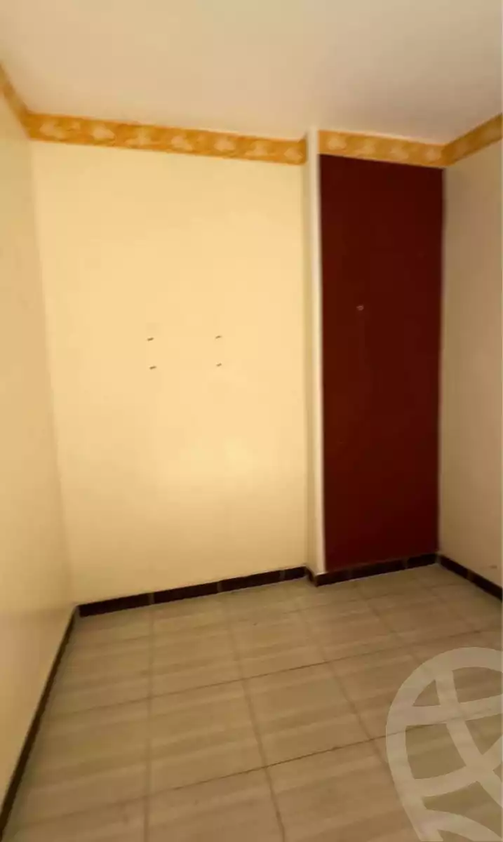 https://aqarmap.com.eg/en/listing/5988134-for-sale-alexandria-bahray-el-anfoshy