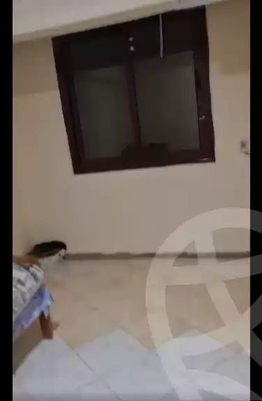 https://aqarmap.com.eg/en/listing/5988147-for-sale-cairo-el-omraneya-l-mrny-lgrby
