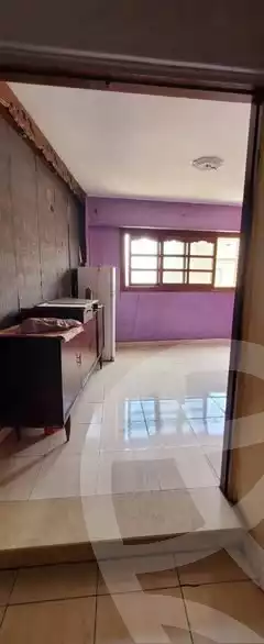 https://aqarmap.com.eg/en/listing/5988146-for-rent-cairo-el-haram-shareaa-fatma-roshdy