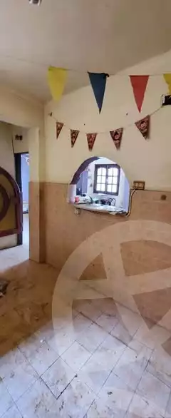 https://aqarmap.com.eg/en/listing/5988146-for-rent-cairo-el-haram-shareaa-fatma-roshdy