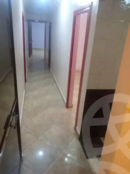 https://aqarmap.com.eg/en/listing/5988156-for-rent-cairo-faisal-tareeq-kaabesh