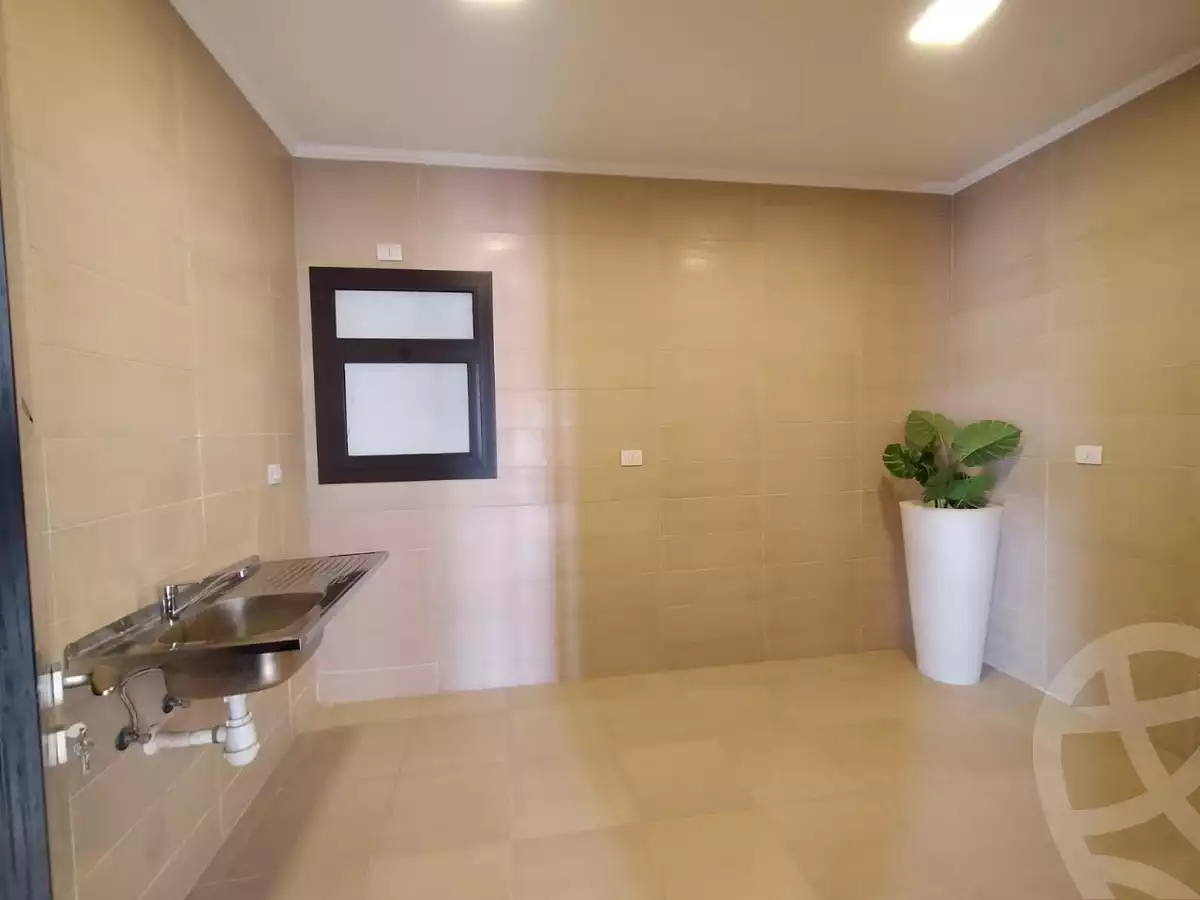 https://aqarmap.com.eg/en/listing/5988162-for-sale-cairo-new-cairo-compounds-the-address-east
