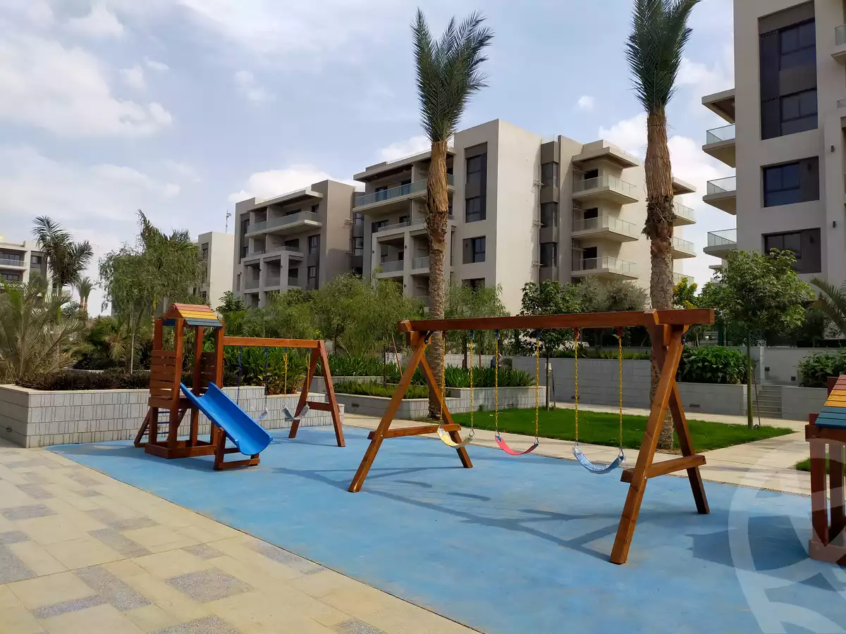 https://aqarmap.com.eg/en/listing/5988168-for-sale-cairo-new-cairo-compounds-the-address-east