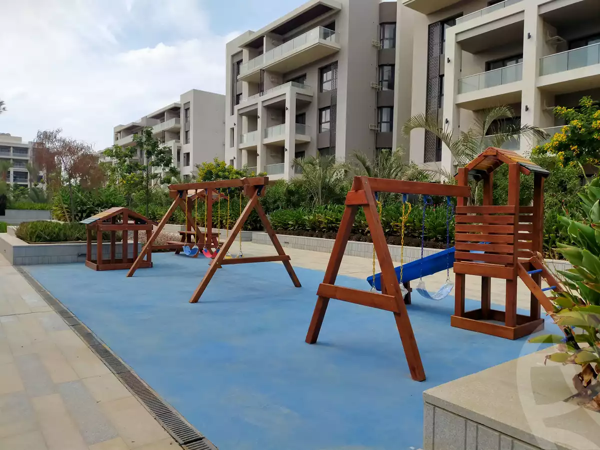 https://aqarmap.com.eg/en/listing/5988168-for-sale-cairo-new-cairo-compounds-the-address-east