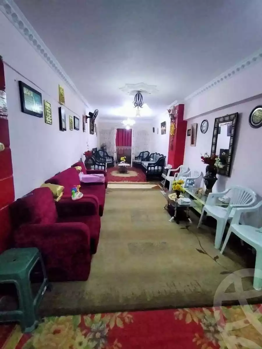 https://aqarmap.com.eg/en/listing/5988167-for-sale-alexandria-l-jmy-lbytsh-princess-st