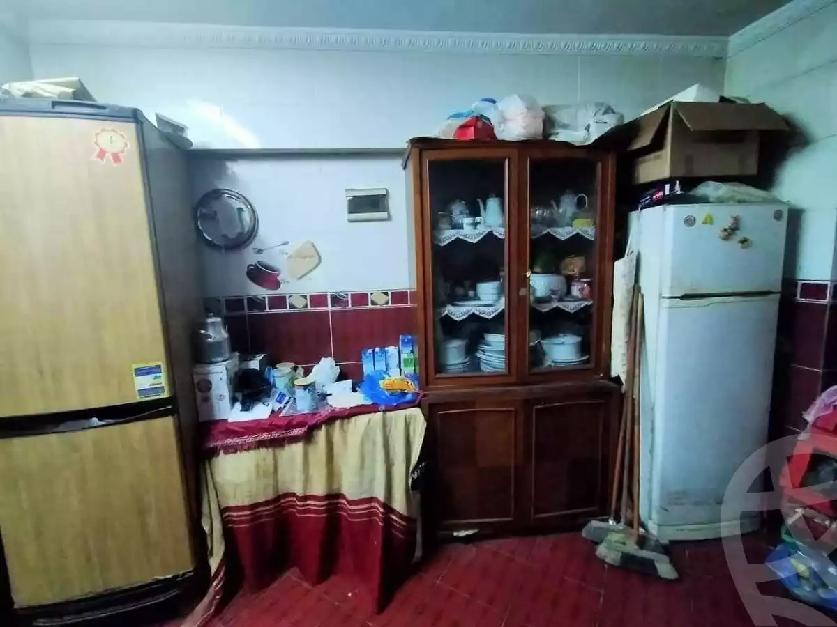 https://aqarmap.com.eg/en/listing/5988167-for-sale-alexandria-l-jmy-lbytsh-princess-st